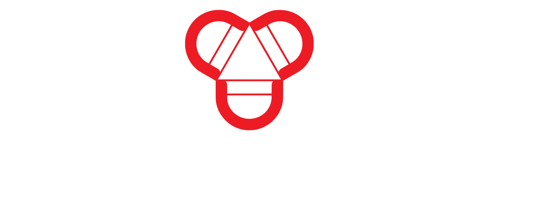 Yapı Donanım Logo